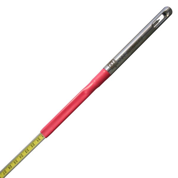 Water Level Meter - Imagen 3