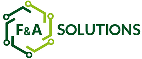 F&A Solutions