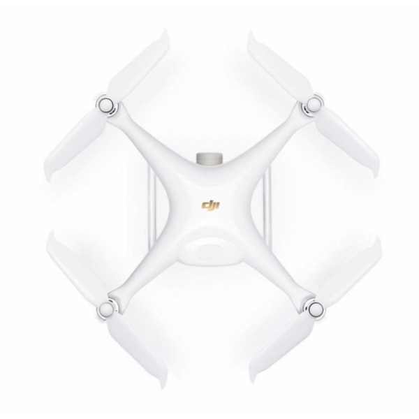 Dron Phantom 4 Pro V2.0 DJI - Imagen 3
