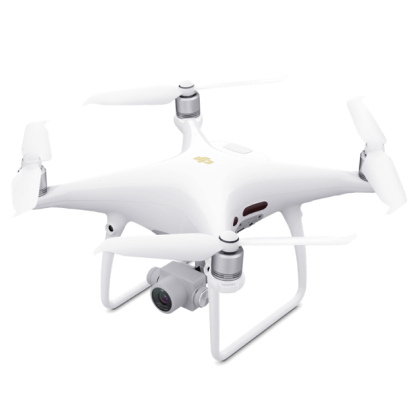 Dron Phantom 4 Pro V2.0 DJI