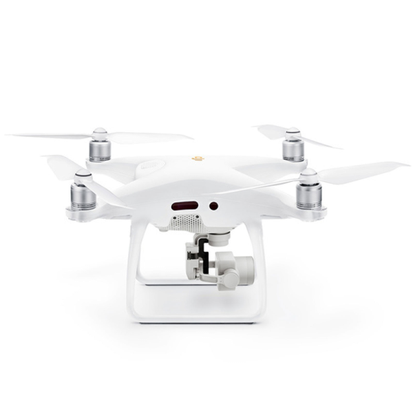 Dron Phantom 4 Pro V2.0 DJI - Imagen 4