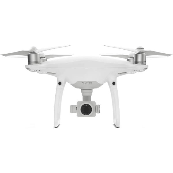 Dron Phantom 4 Pro V2.0 DJI - Imagen 5